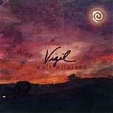 Wilkins, Walt - Vigil