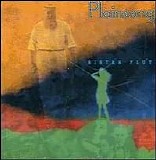 Plainsong - Sister Flute