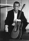 Clapton, Eric - Live