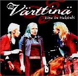 VÃ¤rttinÃ¤ - 6.12