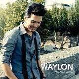 Waylon - Wicked Ways