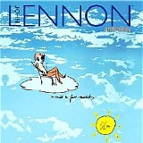 Lennon, John - John Lennon Anthology