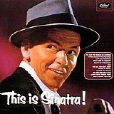 Sinatra, Frank - This Is Sinatra