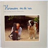 Veen, Herman Van - Herman en de Zes