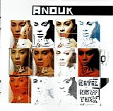 Anouk - Hotel New York