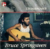 Springsteen, Bruce - Thundercrack