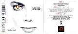 Jackson, Michael - On the Line - CD single