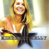 Kelly, Kimberly - Kimberly Kelly