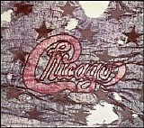 Chicago - Chicago III - Remastered