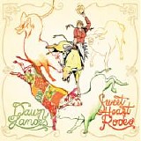 Landes, Dawn - Sweet Heart Rodeo