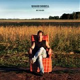 Shindell, Richard - Not Far Now