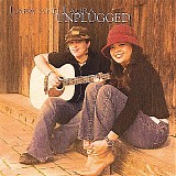 Price, Lara & Laura Chavez - Lara And Laura Unplugged