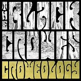Black Crowes, The - Croweology