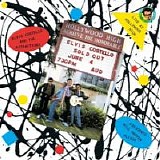 Costello, Elvis - Live At The Hollywood High