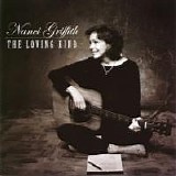 Griffith, Nanci - The Loving Kind