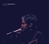 Cole, Lloyd - Live In Bremen