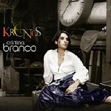 Branco, Cristina - Kronos