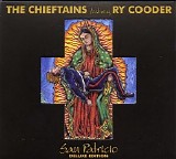 Chieftains, The feat. Ry Cooder - San Patricio