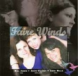 Faire Winds - Faire Winds Live