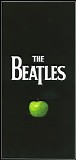 Beatles, The - Beatles For Sale - 2009 Stereo Remaster