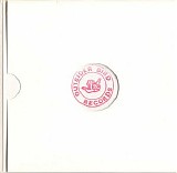 Rolling Stones, The - Paris Results Vol. 2