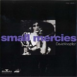 Knopfler, David - Small Mercies