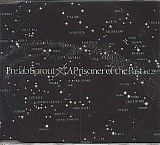 Prefab Sprout - A Prisoner of the Past (CD single)