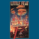 Little Feat - Hotcakes & Outtakes