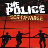 Police, The - Certifiable