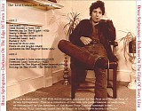 Springsteen, Bruce - Darkness On The Edge Of Town Live