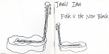 Ian, Janis - Folk Is the New Black