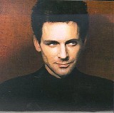 Buckingham, Lindsey - Out Of The Cradle