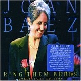 Baez, Joan - Ring Them Bells - Collectors Edition