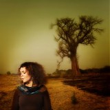 Asbjornsen, Kristin - Wayfaring Stranger - A Spiritual Songbook