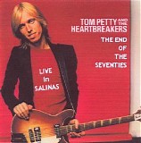 Petty, Tom - The End Of The Seventies