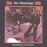 Waterboys, The - Windmill Lane Sessions 1987-1988 - 1988