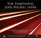 Jarre, Jean-Michel - The Symphonic Jean-Michel Jarre