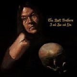 Avett Brothers, The - I And Love And You