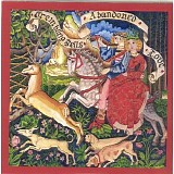 Trembling Bells - Abandoned Love