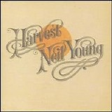Young, Neil - Harvest - Remastered