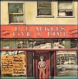 Ackles, David - Five & Dime