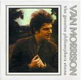 Morrison, Van - The Genuine Philosophers Stone