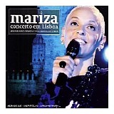 Mariza - Concerto Em Lisboa