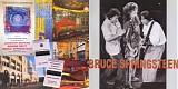 Springsteen, Bruce - Christic Nights