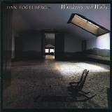 Fogelberg, Dan - Windows & Walls