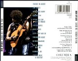 Dylan, Bob - Good As I Been To You