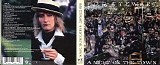 Stewart, Rod - A Night on the Town - Remastered