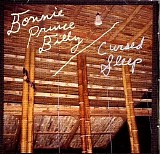 Bonnie 'Prince' Billy - Cursed Sleep - CDs
