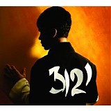 Prince - 3121