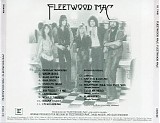 Fleetwood Mac - Fleetwood Mac [Expanded]